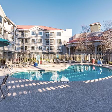 La Quinta By Wyndham Flagstaff Hotel Exterior photo