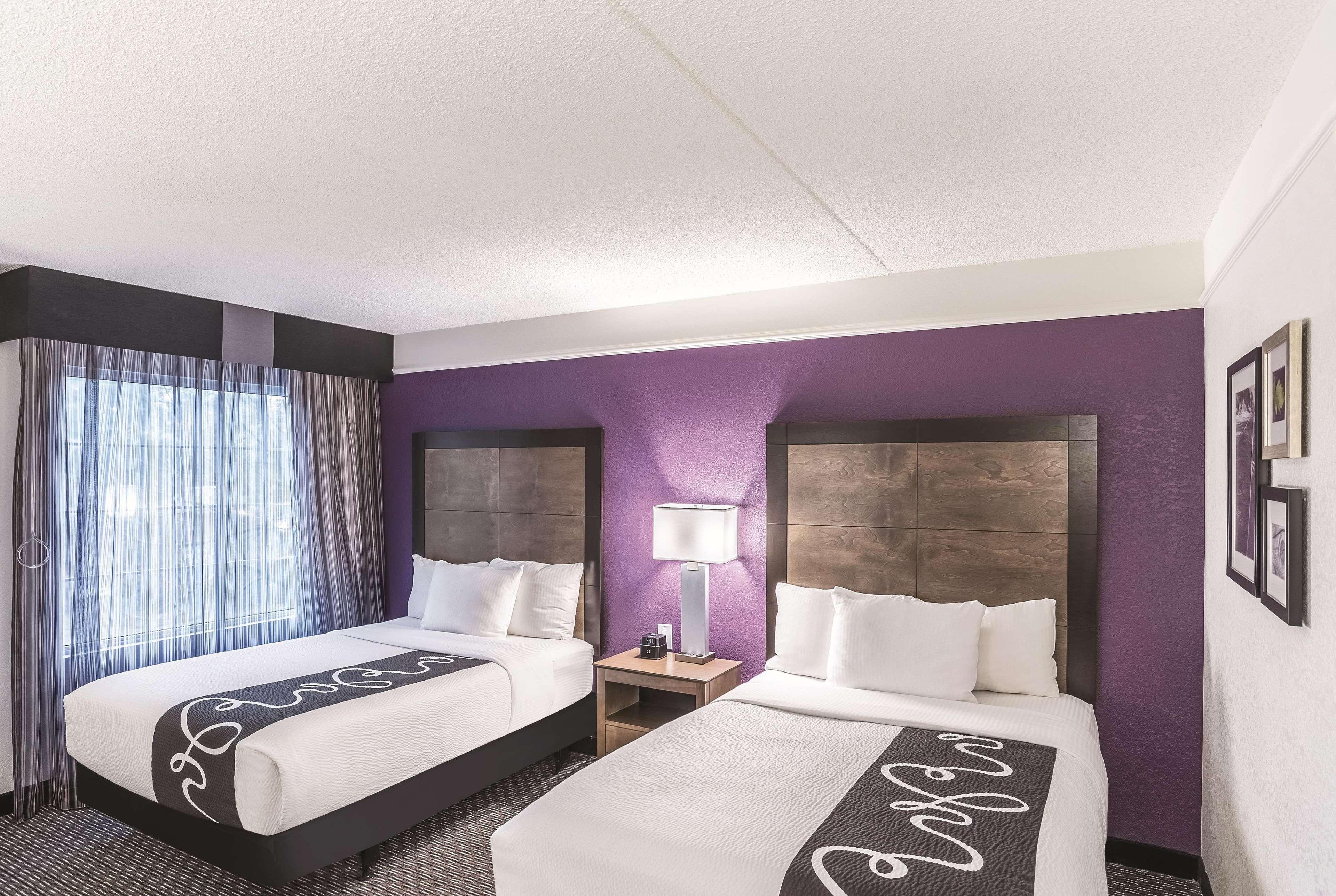La Quinta By Wyndham Flagstaff Hotel Exterior photo